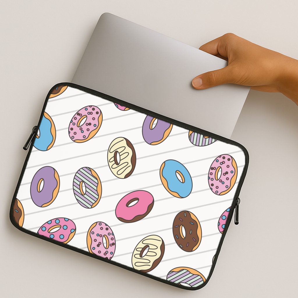MacBook Cover