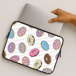 MacBook Cover