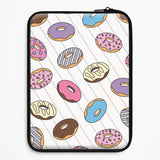 Trending Laptop Sleeves
