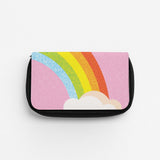 Back to School Pencil Cases