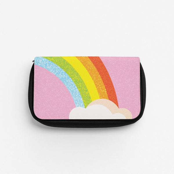 Pencil Case