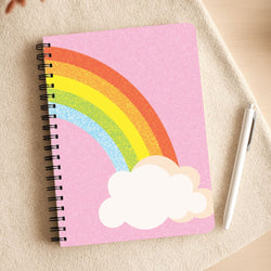 Notepad