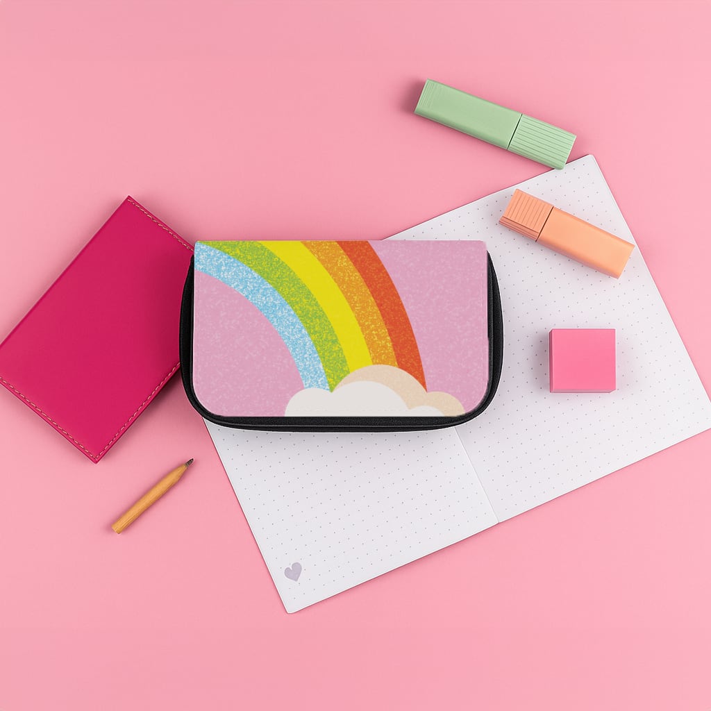 Pencil Case