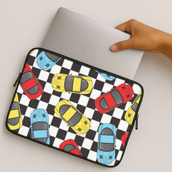 MacBook Cover