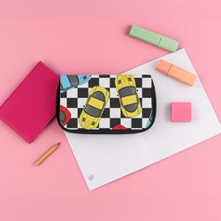 Pencil Case