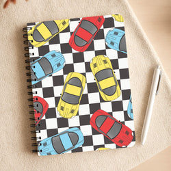 Notepad