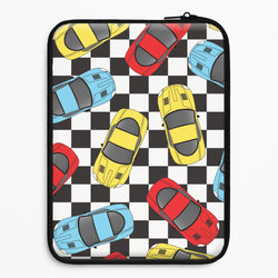 Universal Laptop Sleeve