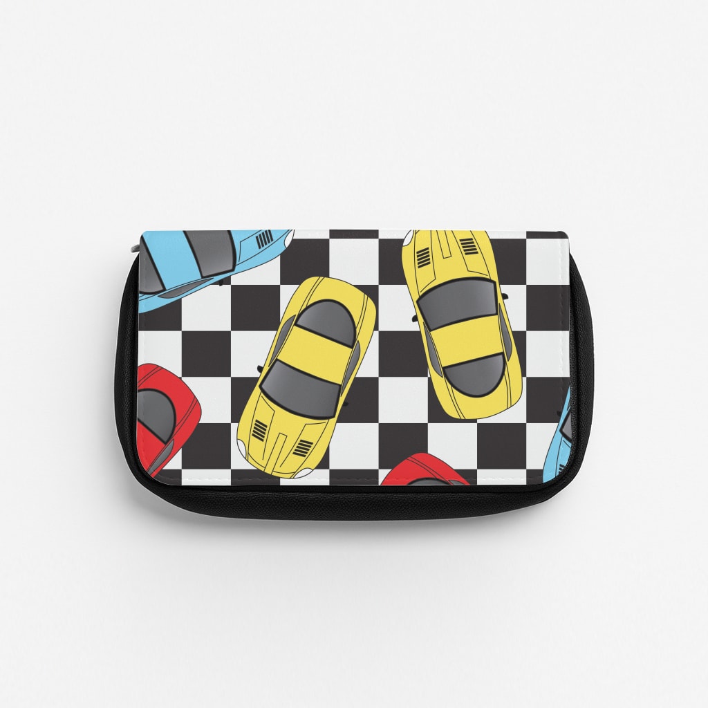 Free personalisation on all phone cases