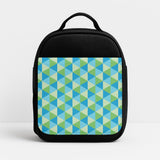 All Products Lunchboxes