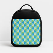 Lunchbox