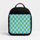 What's HotLunchboxes