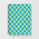 What's HotNotebooks