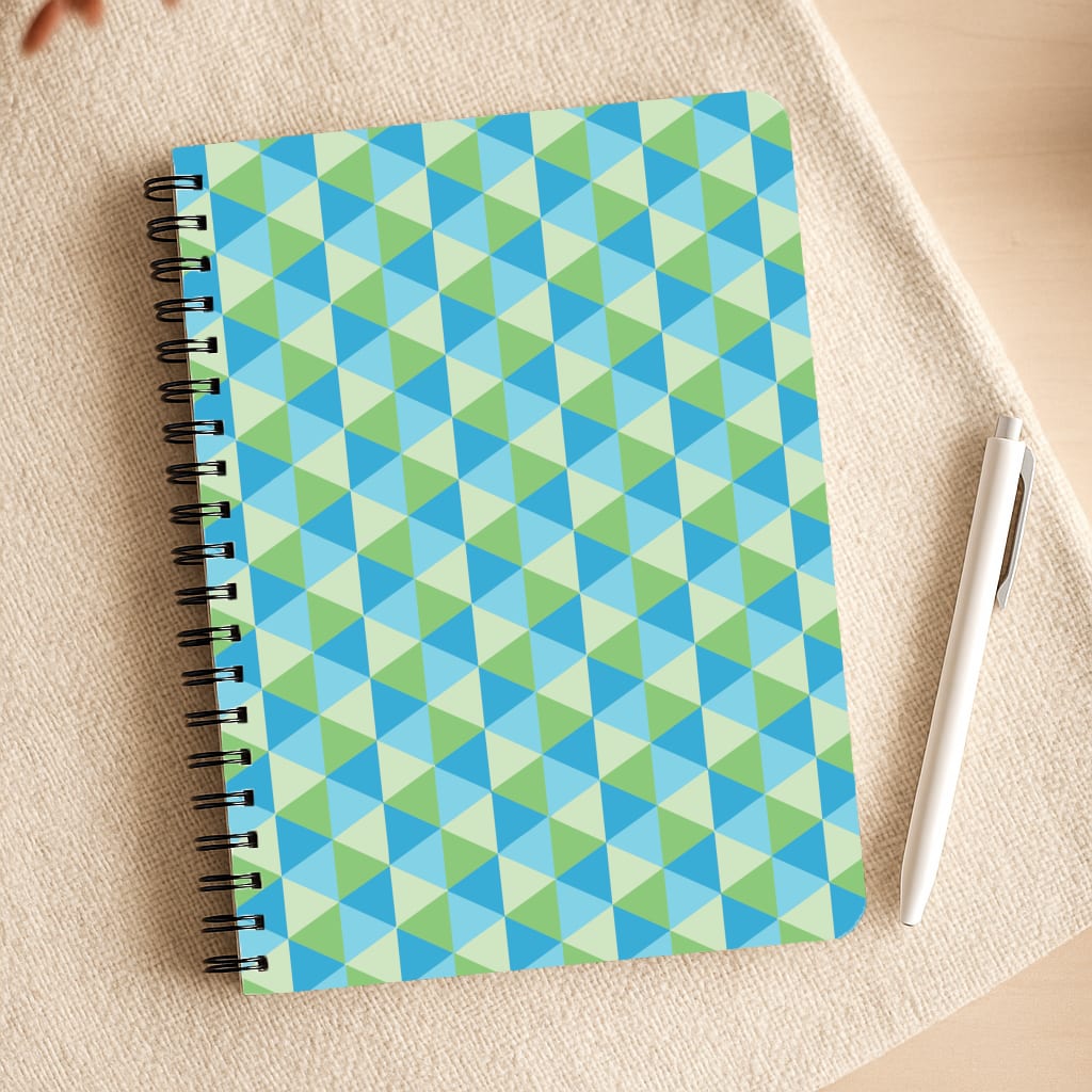 Notepad