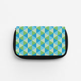 All Products Pencil Cases