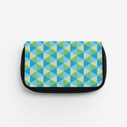 Pencil Case