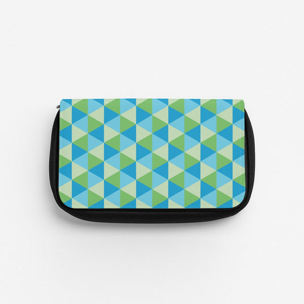 Pencil Case