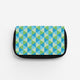 What's HotPencil Cases