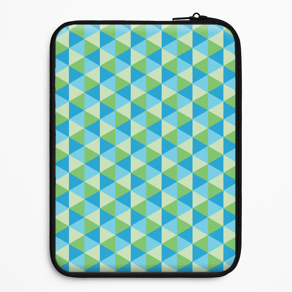 Universal Laptop Sleeve