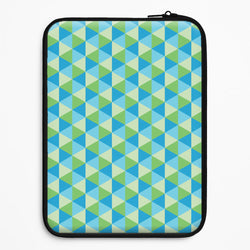 Universal Laptop Sleeve