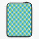 What's HotLaptop Sleeves