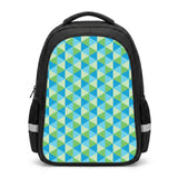 Trending Backpacks