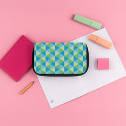Pencil Case