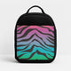 What's HotLunchboxes