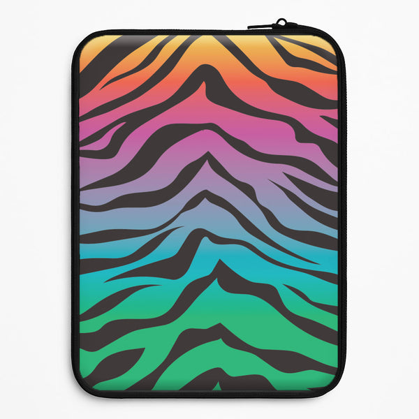 Universal Laptop Sleeve