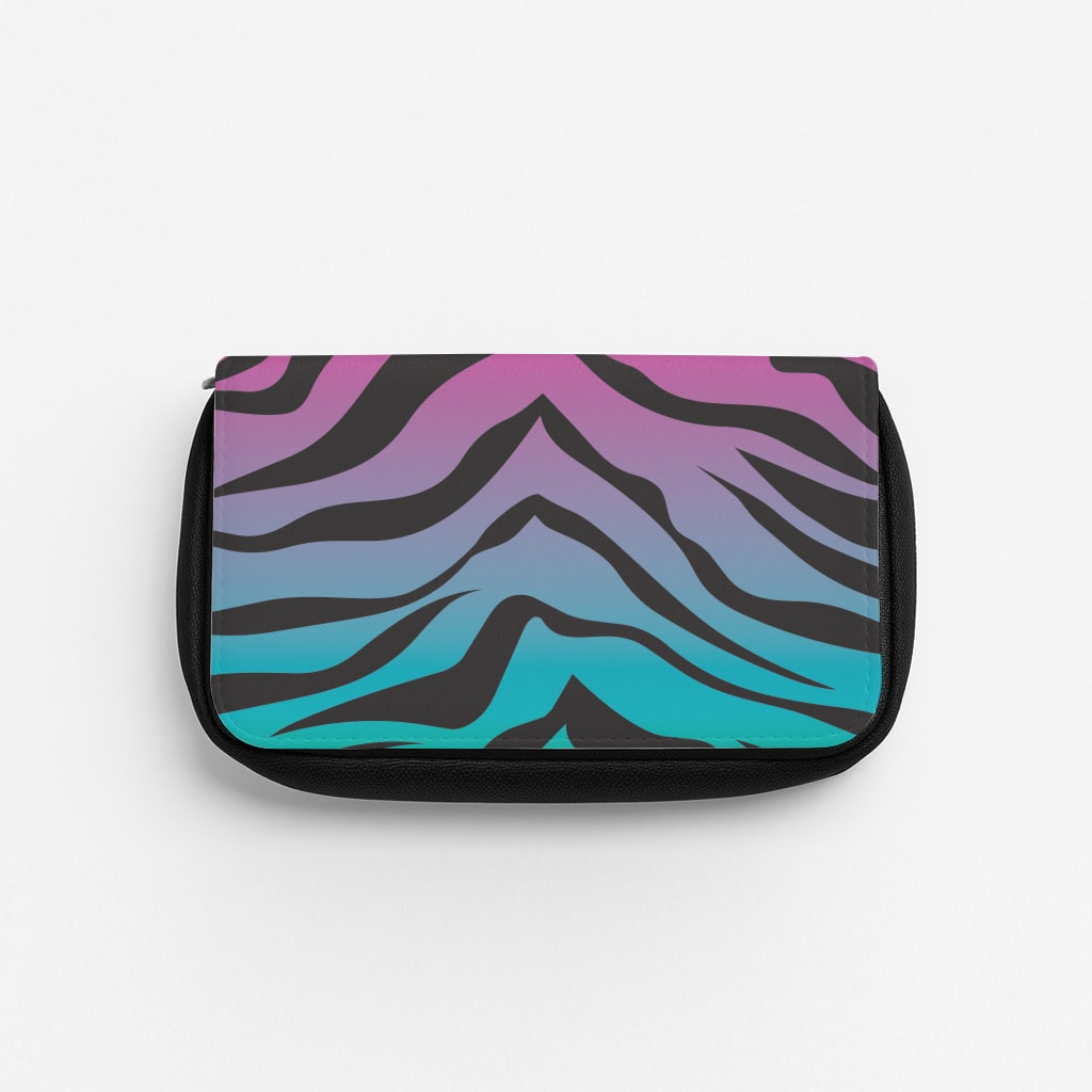 Pencil Case