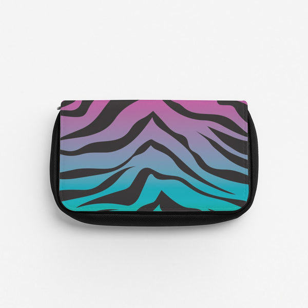 Pencil Case