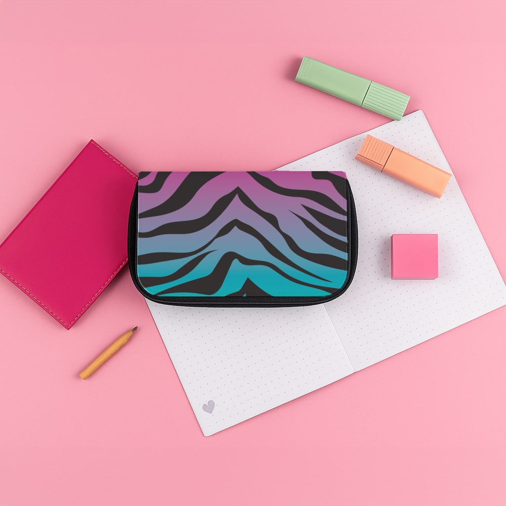 Pencil Case