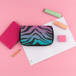 Pencil Case
