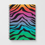 Trending Notebooks