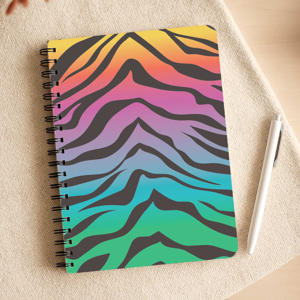 Notepad