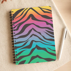 Notepad