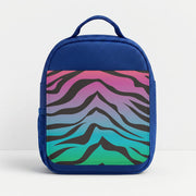 Rainbow Tiger Lunchbox 4