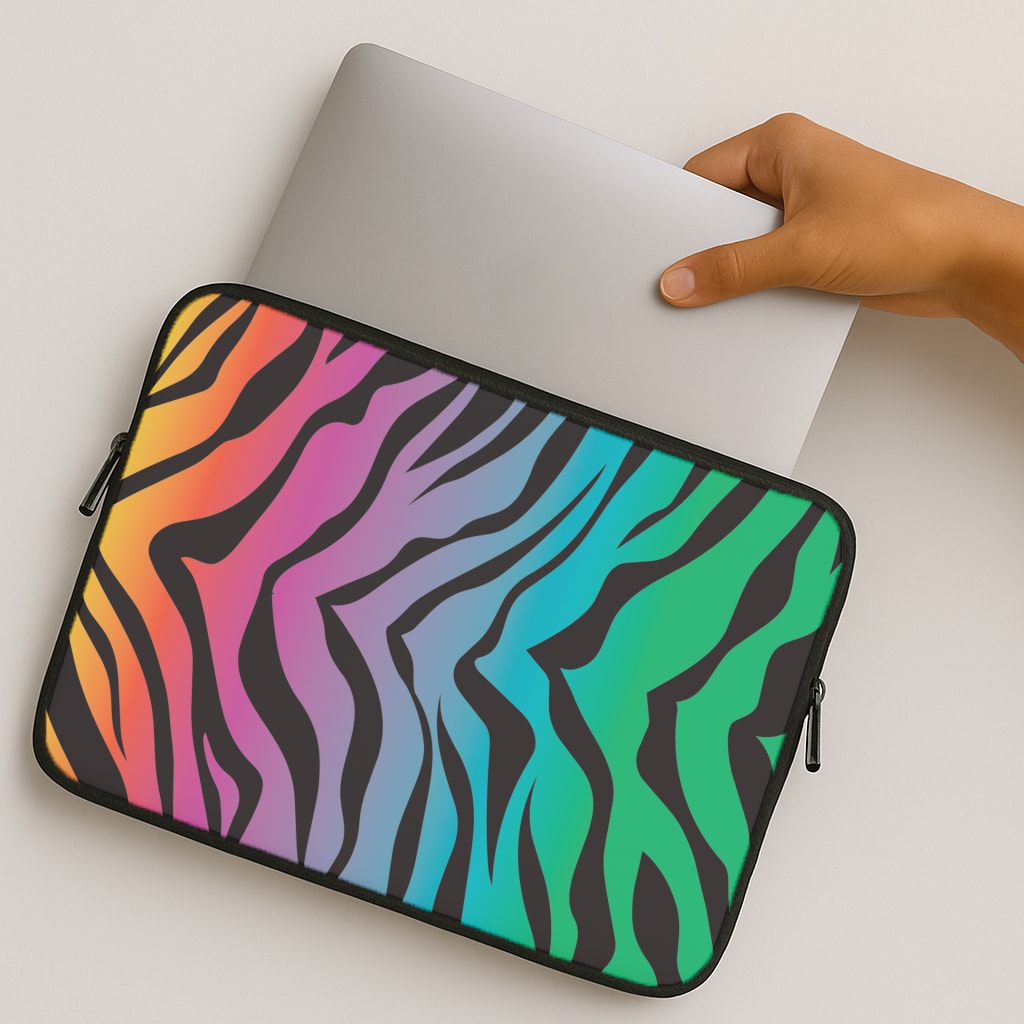 MacBook Cover