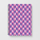 Back to School Notebooks