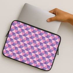 MacBook Cover