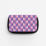 Back to School Pencil Cases