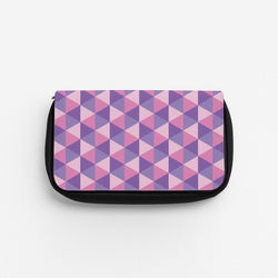 Pencil Case