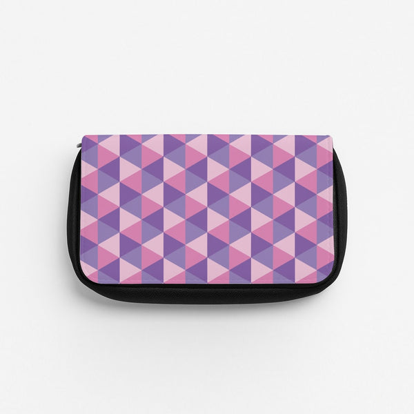 Pencil Case
