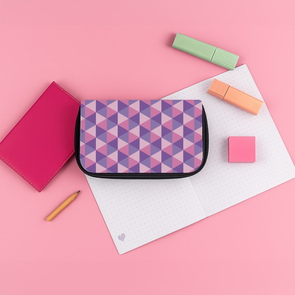 Pencil Case