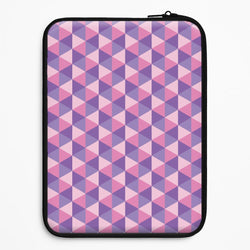 Universal Laptop Sleeve