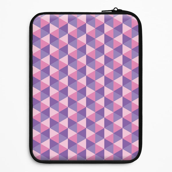 Universal Laptop Sleeve