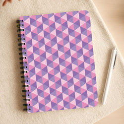Notepad