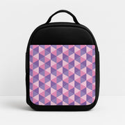 Lunchbox
