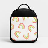Trending Lunchboxes