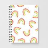 All Products Notebooks