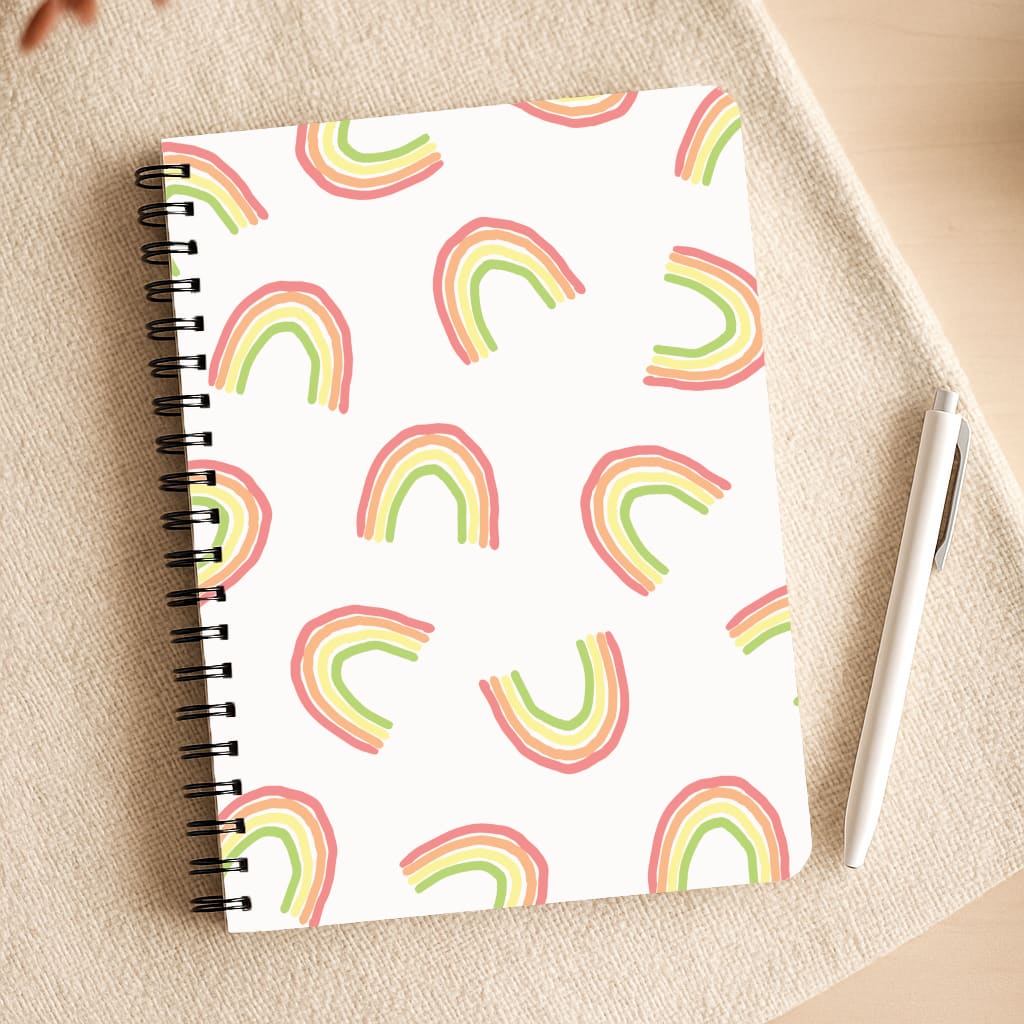 Notepad